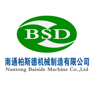 河南鄭州安裝空氣能就選佰得冷暖